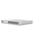 Ubiquiti UniFi Switch Pro Aggregation Gestionado L3 Gris
