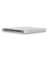 Ubiquiti UniFi USW-ENTERPRISE-48-POE switch Gestionado L3 2.5G Ethernet (100/1000/2500) Blanco