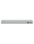 Ubiquiti UniFi WAN Switch Gigabit Ethernet (10/100/1000) 1U Gris