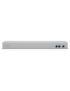 Ubiquiti UniFi WAN Switch RJ45 Gigabit Ethernet (10/100/1000) 1U Gris