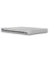 Ubiquiti USW-ENTERPRISE-24-POE switch Gestionado L3 Gigabit Ethernet (10/100/1000) Energía sobre Ethernet (PoE) Plata