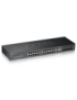 Zyxel GS2220-28-EU0101F switch Gestionado L2 Gigabit Ethernet (10/100/1000) Negro