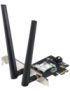 ASUS PCE-AX1800 BT5.2 Interno WLAN / Bluetooth 1775 Mbit/s