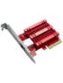 ASUS XG-C100C V2 Interno Ethernet 10000 Mbit/s