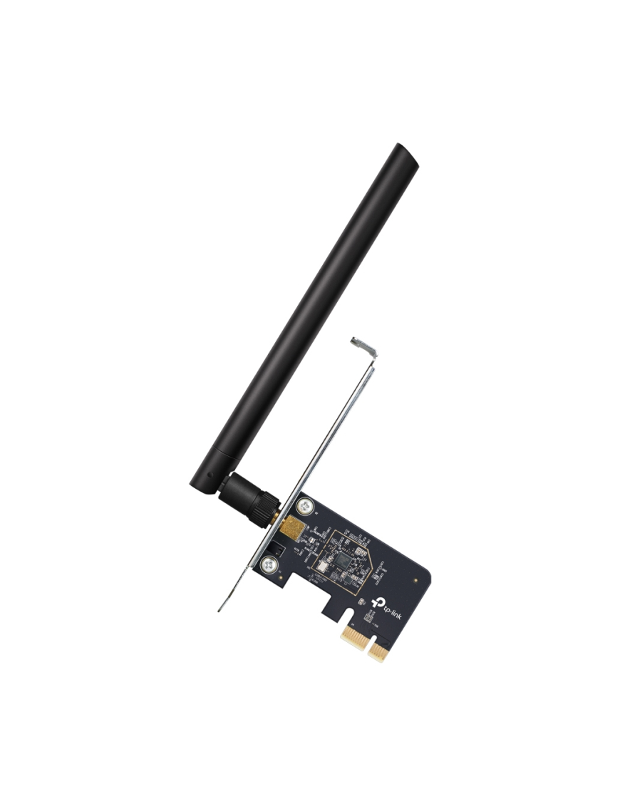 TP-Link Archer T2E Interno WLAN 433 Mbit/s