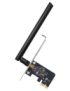 TP-Link Archer T2E Interno WLAN 433 Mbit/s