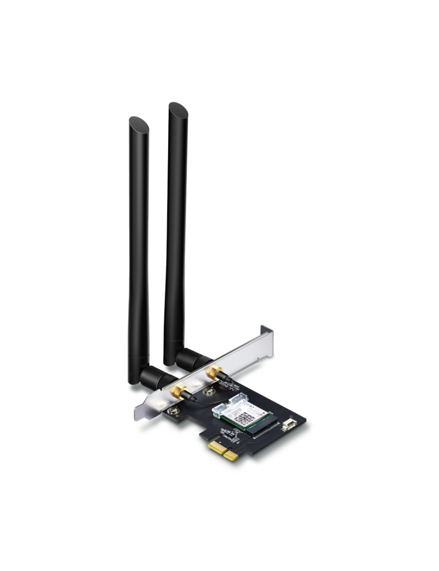 TP-Link Archer T5E Interno WLAN / Bluetooth 867 Mbit/s