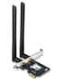 TP-Link Archer T5E Interno WLAN / Bluetooth 867 Mbit/s