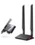 TP-Link Archer TBE550E Interno WLAN / Bluetooth 9300 Mbit/s