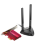 TP-Link Archer TX3000E Interno WLAN / Bluetooth 2402 Mbit/s