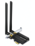 TP-Link Archer TX50E WLAN / Bluetooth 2402 Mbit/s