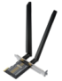 TP-Link BE6500 Interno WLAN / Bluetooth 2880 Mbit/s