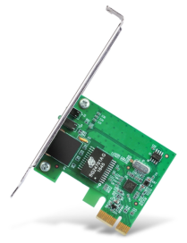 TP-Link TG-3468 Interno Ethernet 2000 Mbit/s