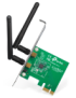 TP-Link TL-WN881ND Interno WLAN 300 Mbit/s
