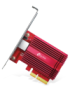 TP-Link TX401 adaptador y tarjeta de red Interno Ethernet 10000 Mbit/s