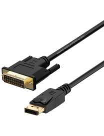 AISENS A125-0366 adaptador de cable de vídeo 2 m