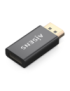 AISENS A125-0908 adaptador de cable de vídeo