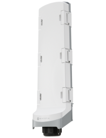 Mikrotik CSS606-1G-2Gi-3S+OUT Gigabit Ethernet 57 V