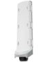 Mikrotik CSS606-1G-2Gi-3S+OUT Gigabit Ethernet 57 V