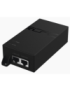 Ruijie Networks RG-POE-50-60W-MG adaptador e inyector de PoE 2.5 Gigabit Ethernet