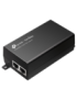 TP-Link Omada POE260S adaptador e inyector de PoE 2.5 Gigabit Ethernet, Ethernet rápido, Gigabit Ethernet