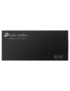 TP-Link Omada POE380S adaptador e inyector de PoE 10 Gigabit Ethernet