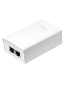 TP-Link Omada POE5430G-M2 adaptador e inyector de PoE 2.5 Gigabit Ethernet, Ethernet rápido, Gigabit Ethernet 54 V