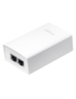 TP-Link Omada POE5430G-M2 adaptador e inyector de PoE 2.5 Gigabit Ethernet, Ethernet rápido, Gigabit Ethernet 54 V