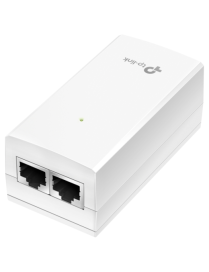 TP-Link Omada TL-POE4818G Gigabit Ethernet 48 V