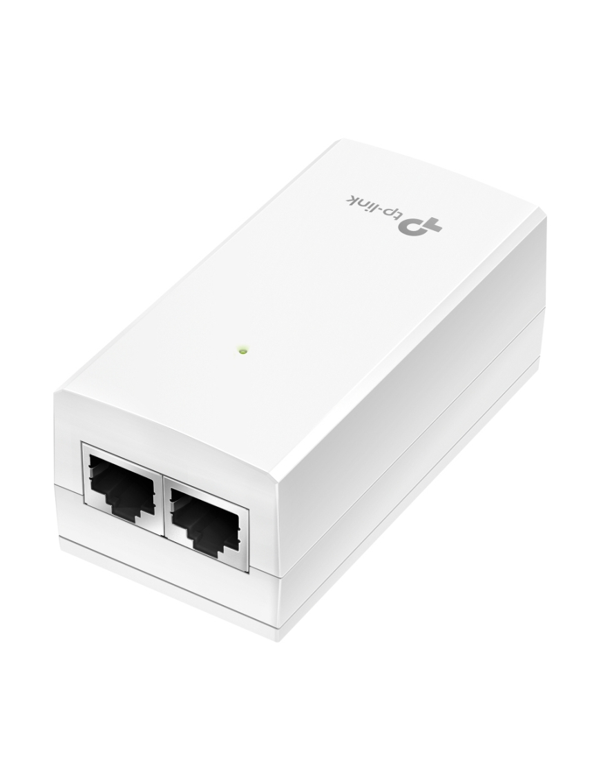 TP-Link Omada TL-POE4818G Gigabit Ethernet 48 V