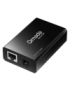 TP-Link POE260R divisor de red Energía sobre Ethernet (PoE) Negro