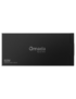 TP-Link POE370S adaptador e inyector de PoE 10 Gigabit Ethernet