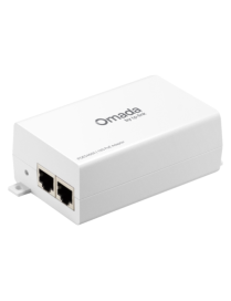 TP-Link POE5460X adaptador e inyector de PoE 10 Gigabit Ethernet 54 V