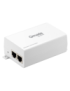 TP-Link POE5460X adaptador e inyector de PoE 10 Gigabit Ethernet 54 V