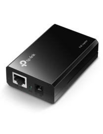 TP-Link TL-POE150S v3 Gigabit Ethernet