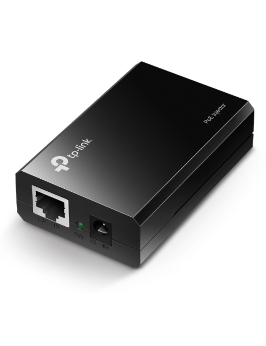 TP-Link TL-POE150S v3 Gigabit Ethernet