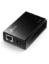 TP-Link TL-POE150S v3 Gigabit Ethernet