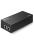 TP-Link TL-POE170S adaptador e inyector de PoE Gigabit Ethernet