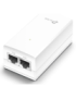 TP-Link TL-POE2412G adaptador e inyector de PoE Gigabit Ethernet 24 V