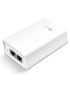 TP-Link TL-POE4824G adaptador e inyector de PoE Gigabit Ethernet 48 V
