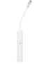 Ubiquiti INS-3AF-O-G adaptador e inyector de PoE Gigabit Ethernet 48 V