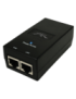 Ubiquiti POE-15-12W adaptador e inyector de PoE 15 V