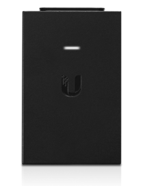 Ubiquiti POE-24-24W adaptador e inyector de PoE 24 V