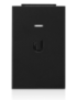 Ubiquiti POE-24-24W adaptador e inyector de PoE 24 V