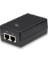 Ubiquiti POE-24-24W-G adaptador e inyector de PoE Gigabit Ethernet 24 V