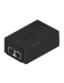 Ubiquiti POE-24-30W adaptador e inyector de PoE Gigabit Ethernet 24 V