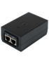 Ubiquiti POE-48-24W adaptador e inyector de PoE 48 V