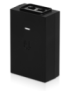 Ubiquiti POE-48-24W-G adaptador e inyector de PoE Gigabit Ethernet 48 V