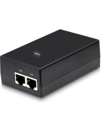 Ubiquiti POE-50-60W adaptador e inyector de PoE Gigabit Ethernet 50 V