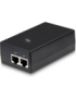 Ubiquiti POE-50-60W adaptador e inyector de PoE Gigabit Ethernet 50 V